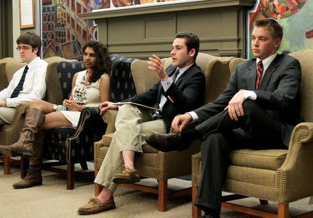 04.14.11.News.SADebate