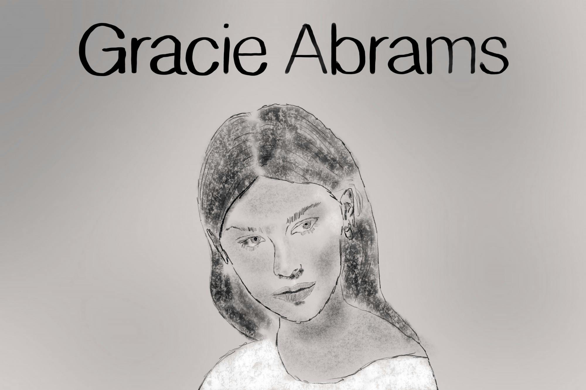 Gracie_Abrams_23W.jpg