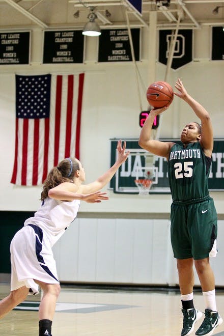 02.02.12.sports.wbball