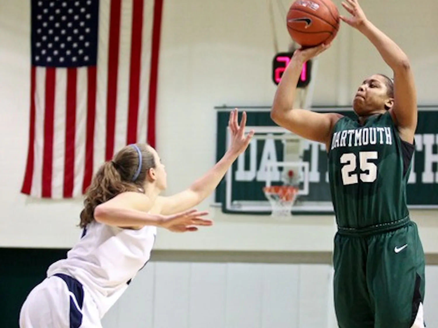 02.02.12.sports.wbball