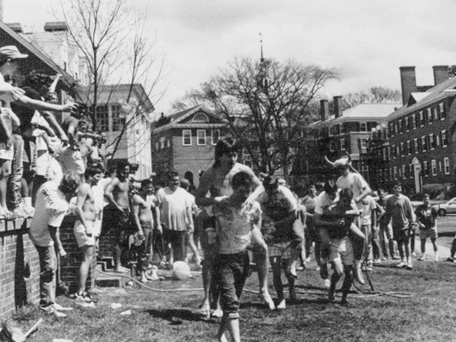 11.02.12.mirror.mudparty