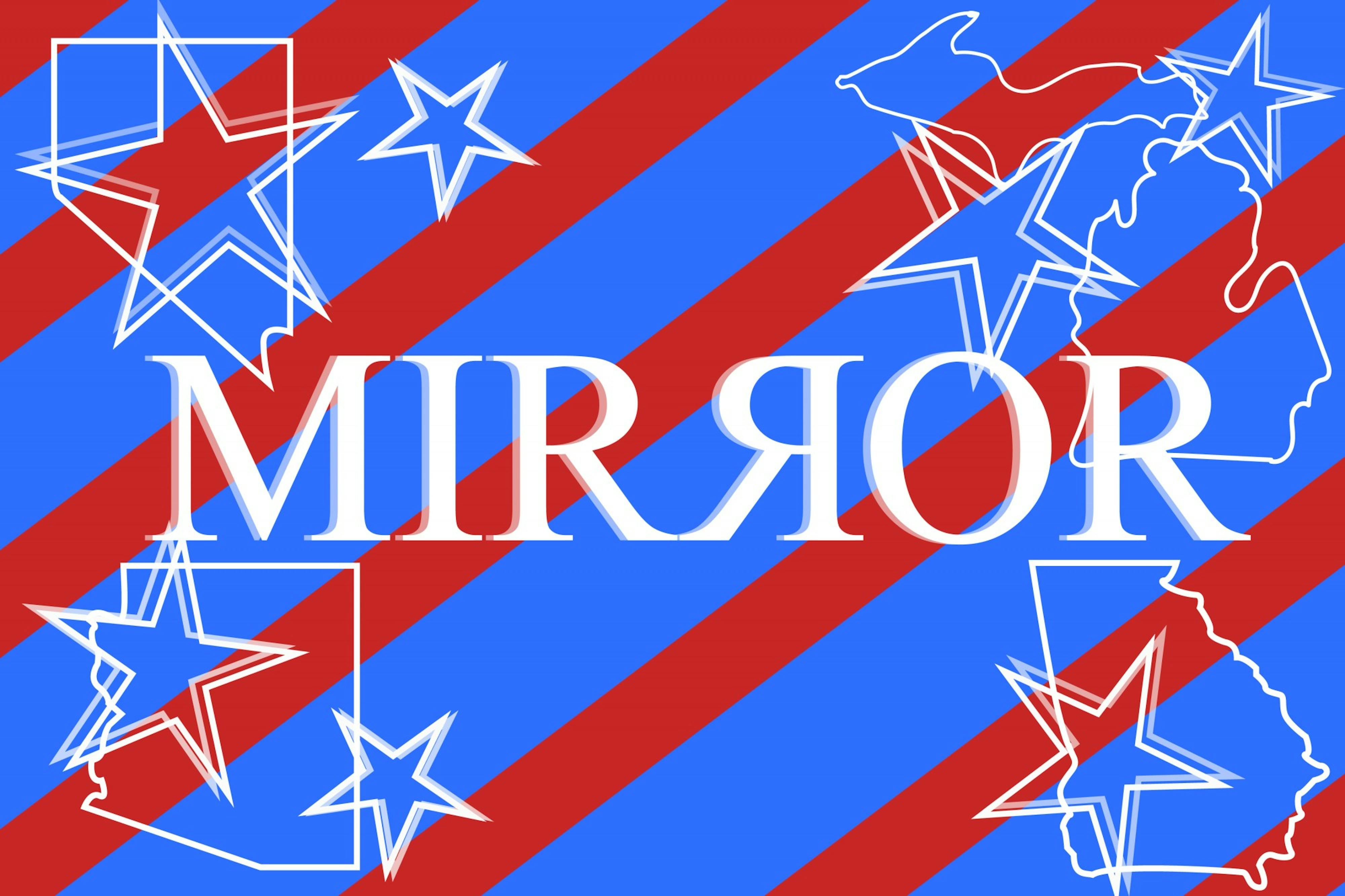 election-night-01