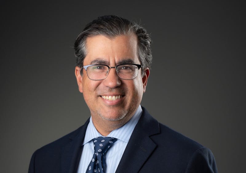 Dartmouth Hitchcock Medical Center pioneers robotic heart surgeries