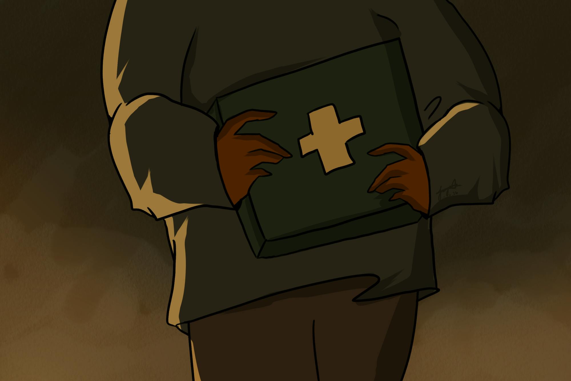 Resident Evil.png
