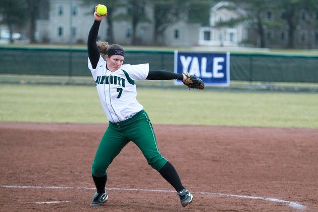 04.18.11.Sports.Softball