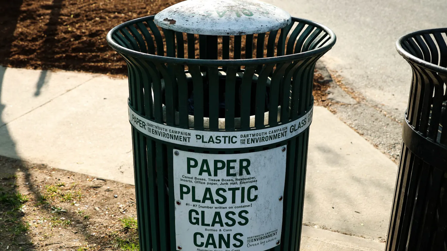 5-12-23-hannahli-recycling-5303.jpg