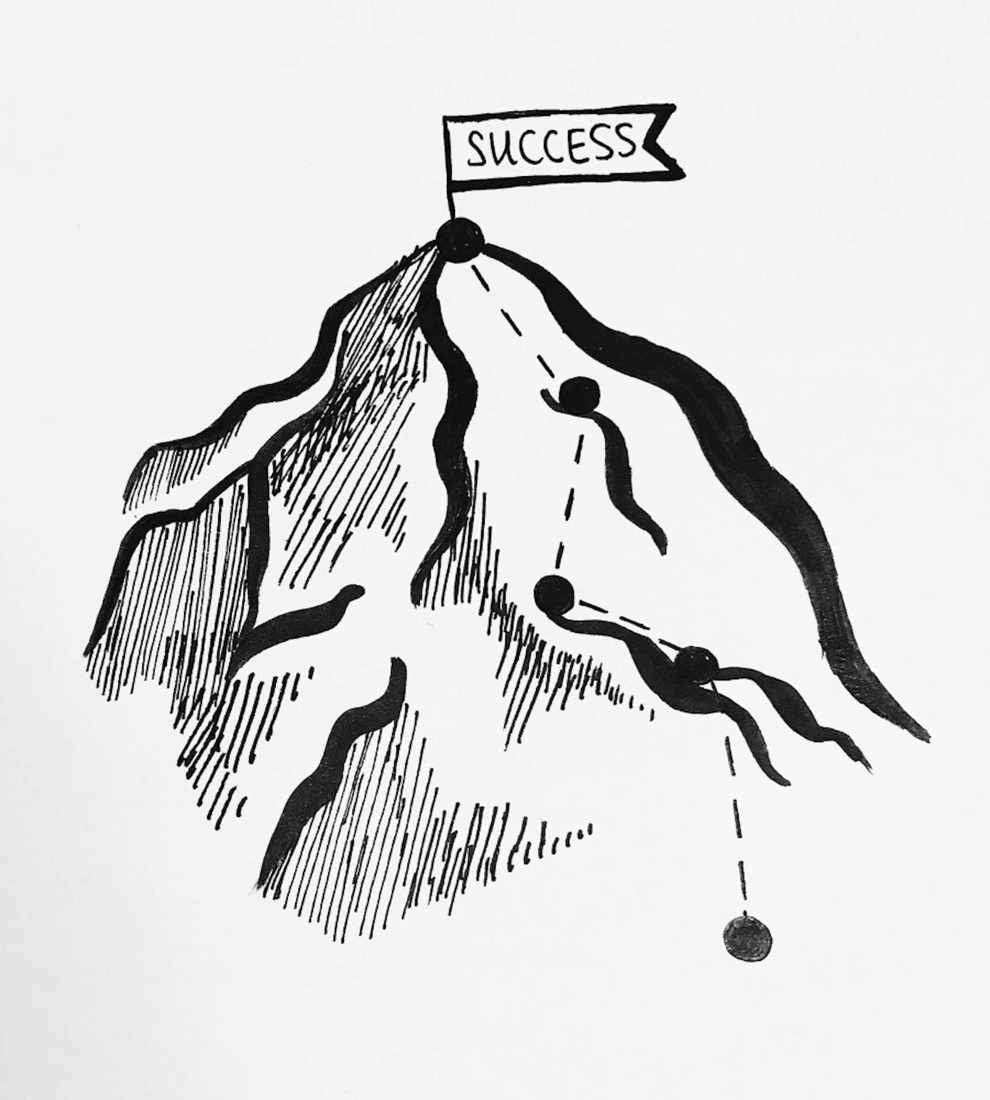 success graphic.jpg