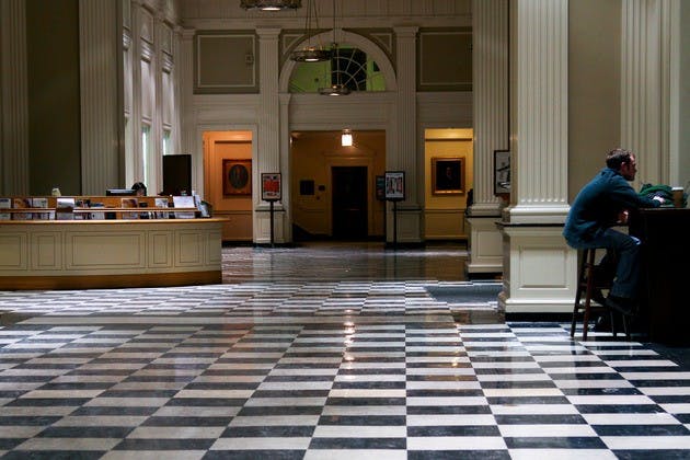 01.19.11.news.library