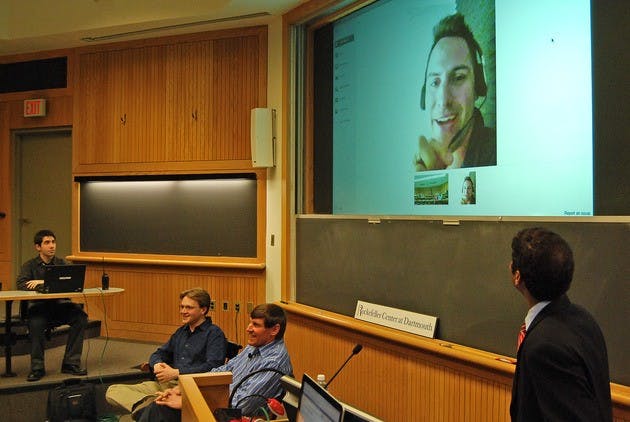 4.19.13.news.entrepreneurship