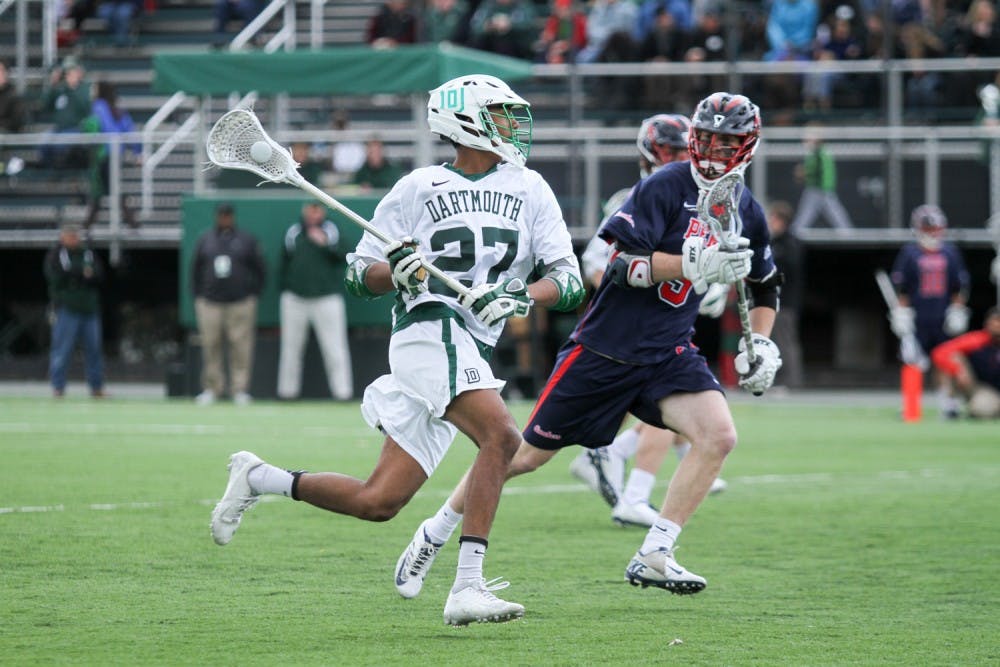 4.21.14.sports.mlax1