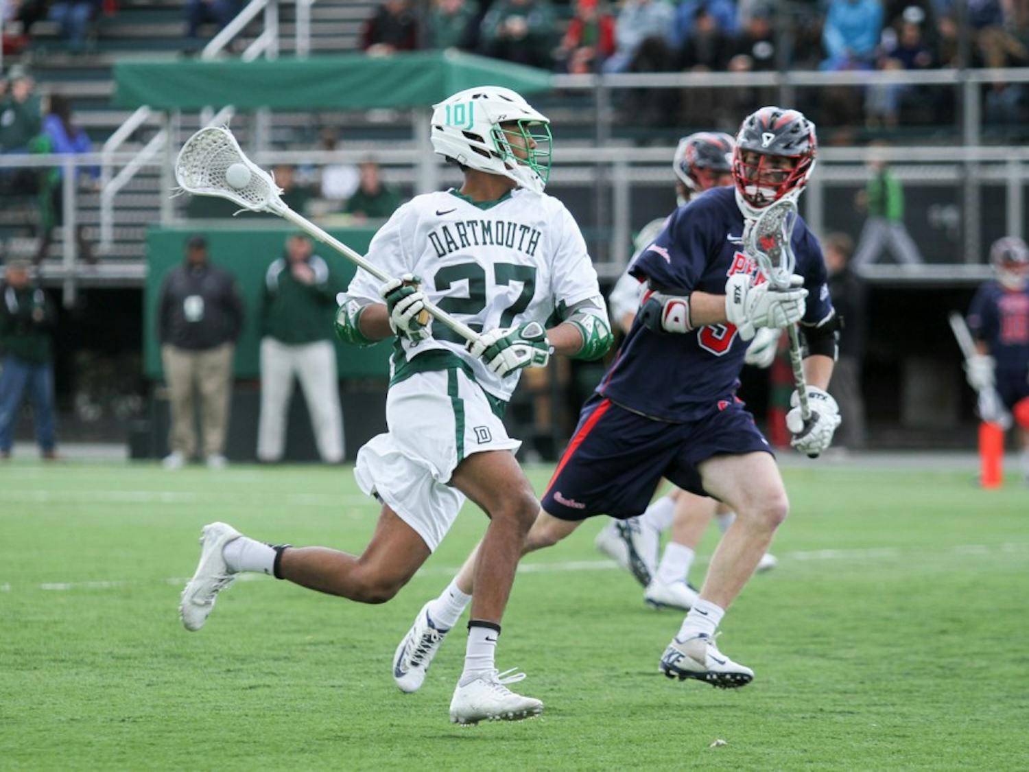 4.21.14.sports.mlax1