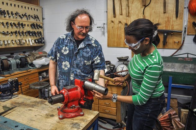 4.23.13.arts.jewlerystudio