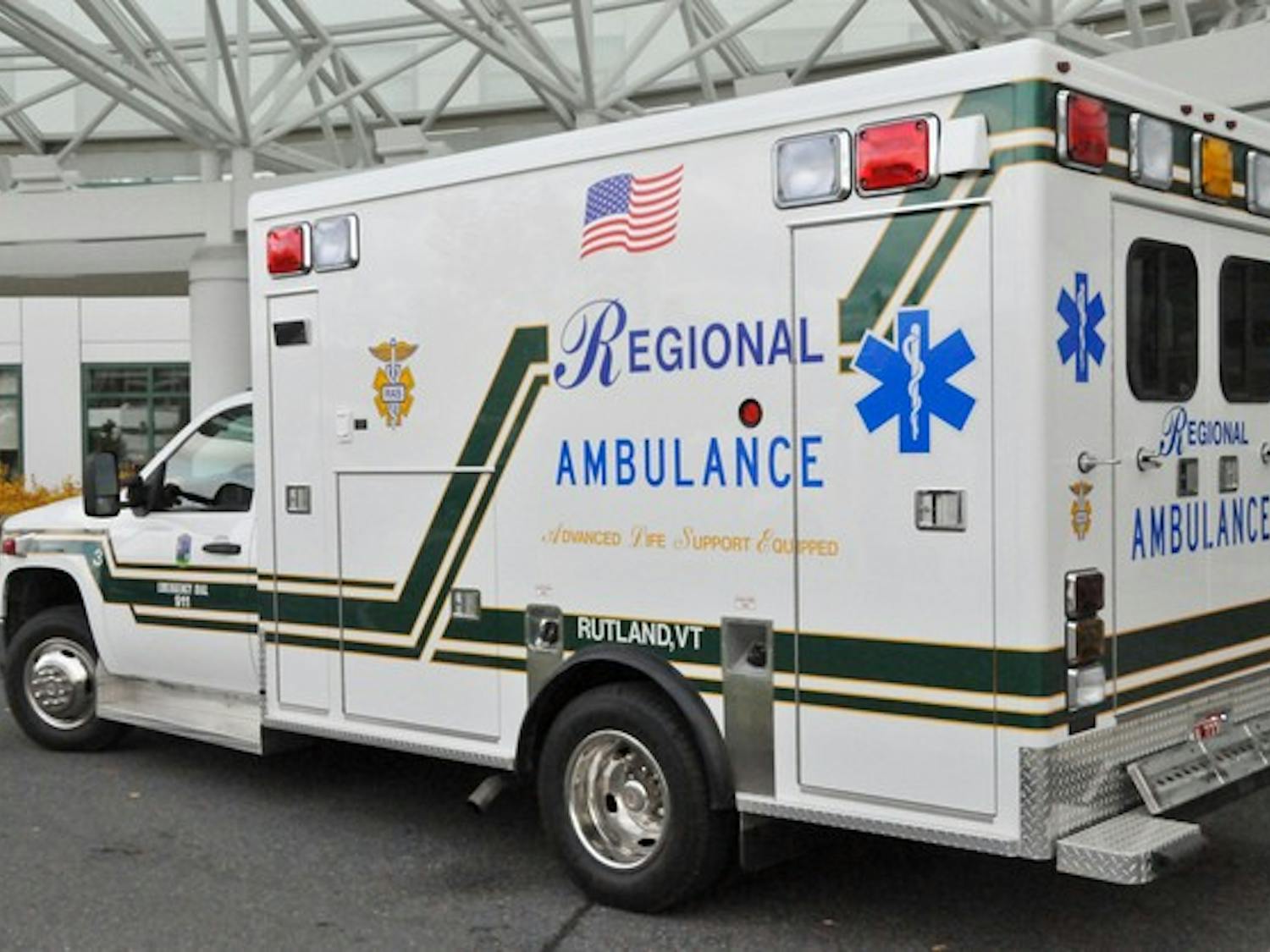 11.18.09.news.goodsam