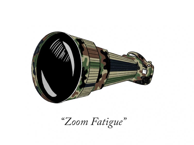 Zoom_Fatigue.png