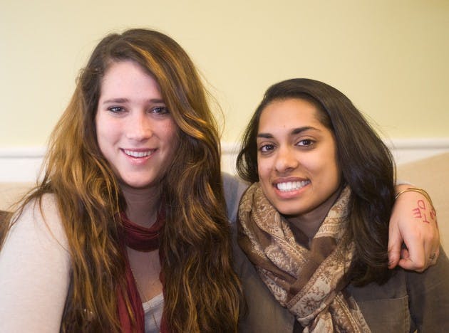 Via whatthebuck20.tumblr.com