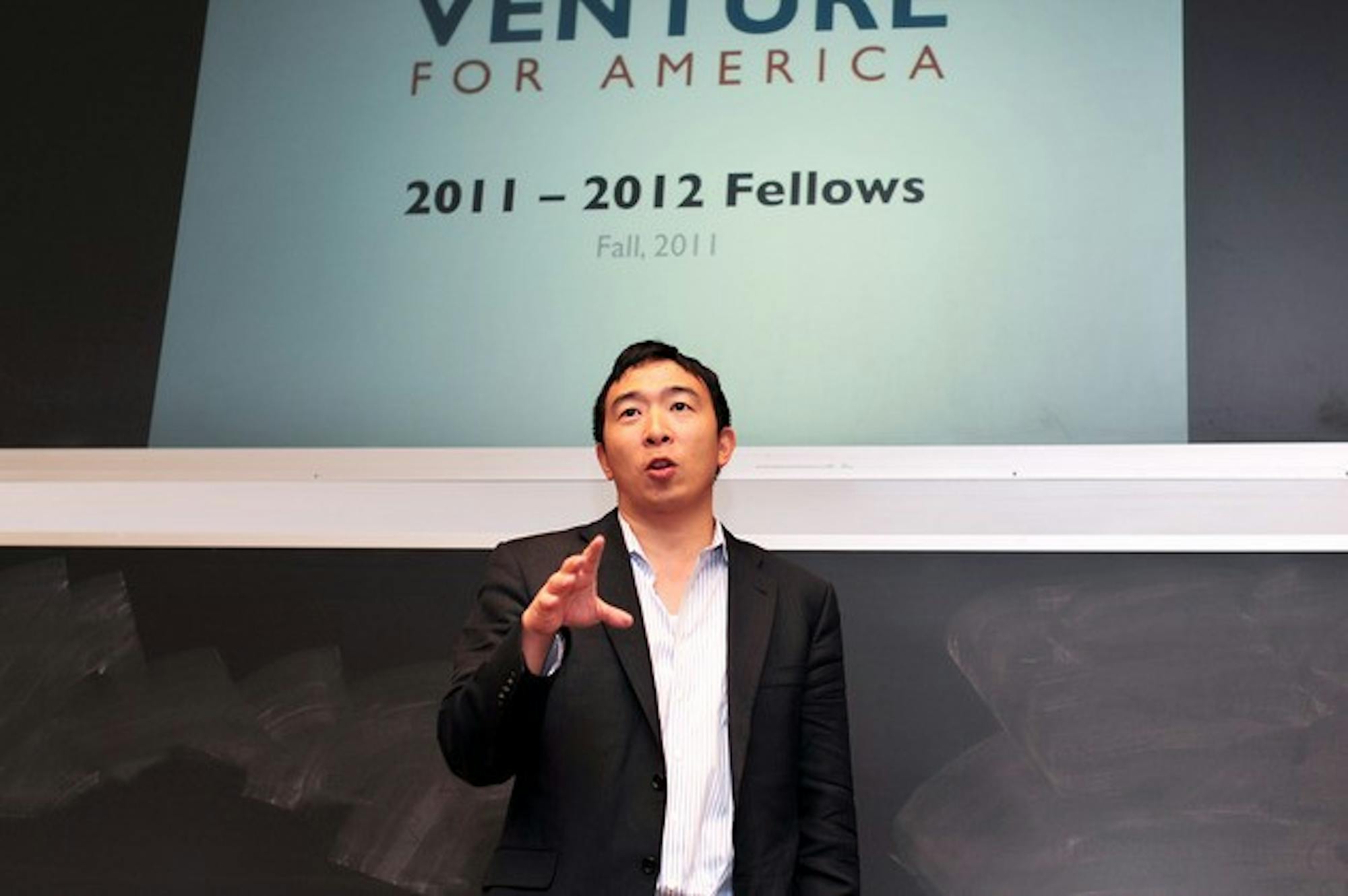 10.18.11.news.Venture