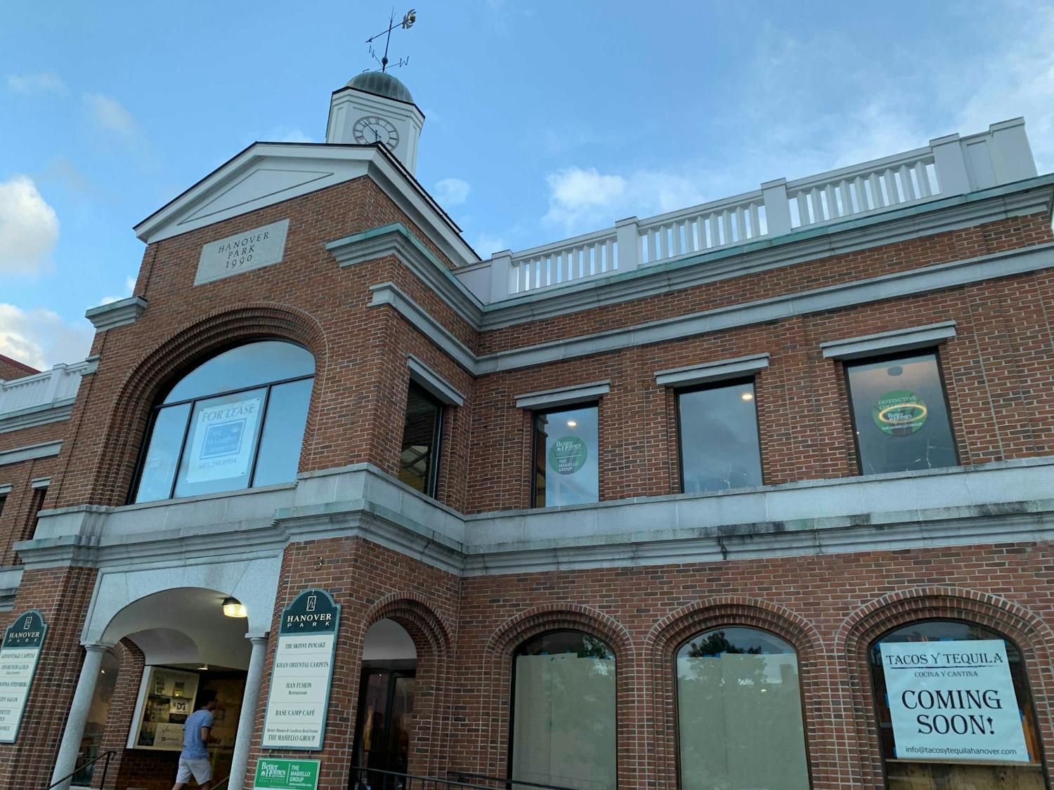 tacos-y-tequila-9.23.21_kyle-mullins