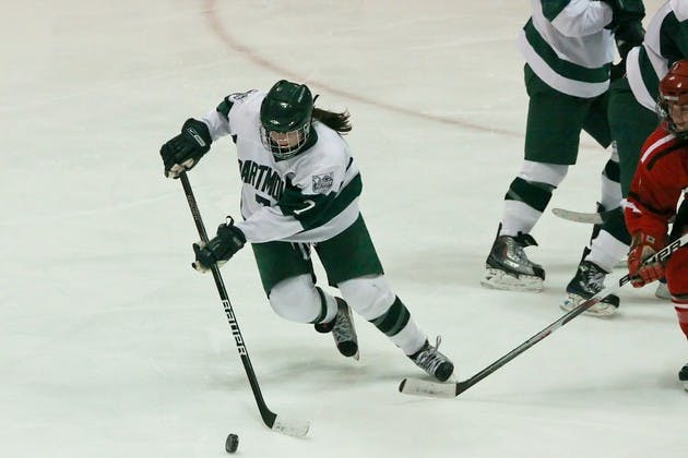 11.11.09.sports.hockey