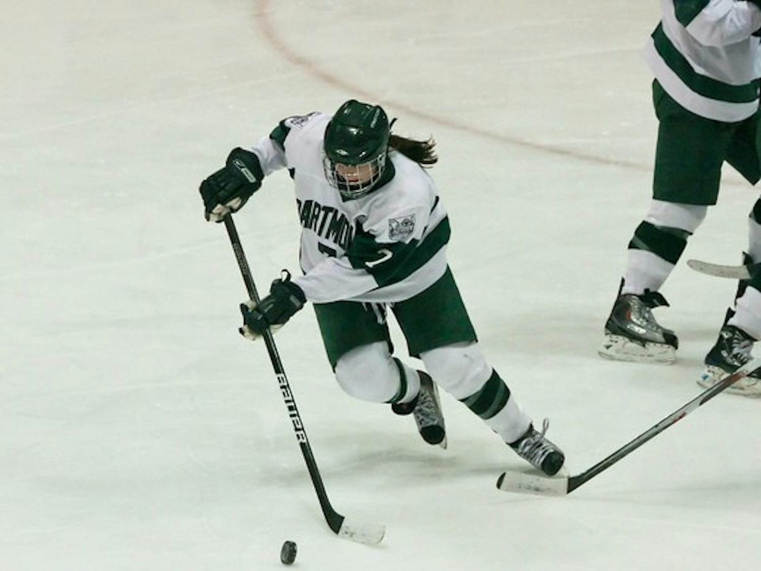 11.11.09.sports.hockey