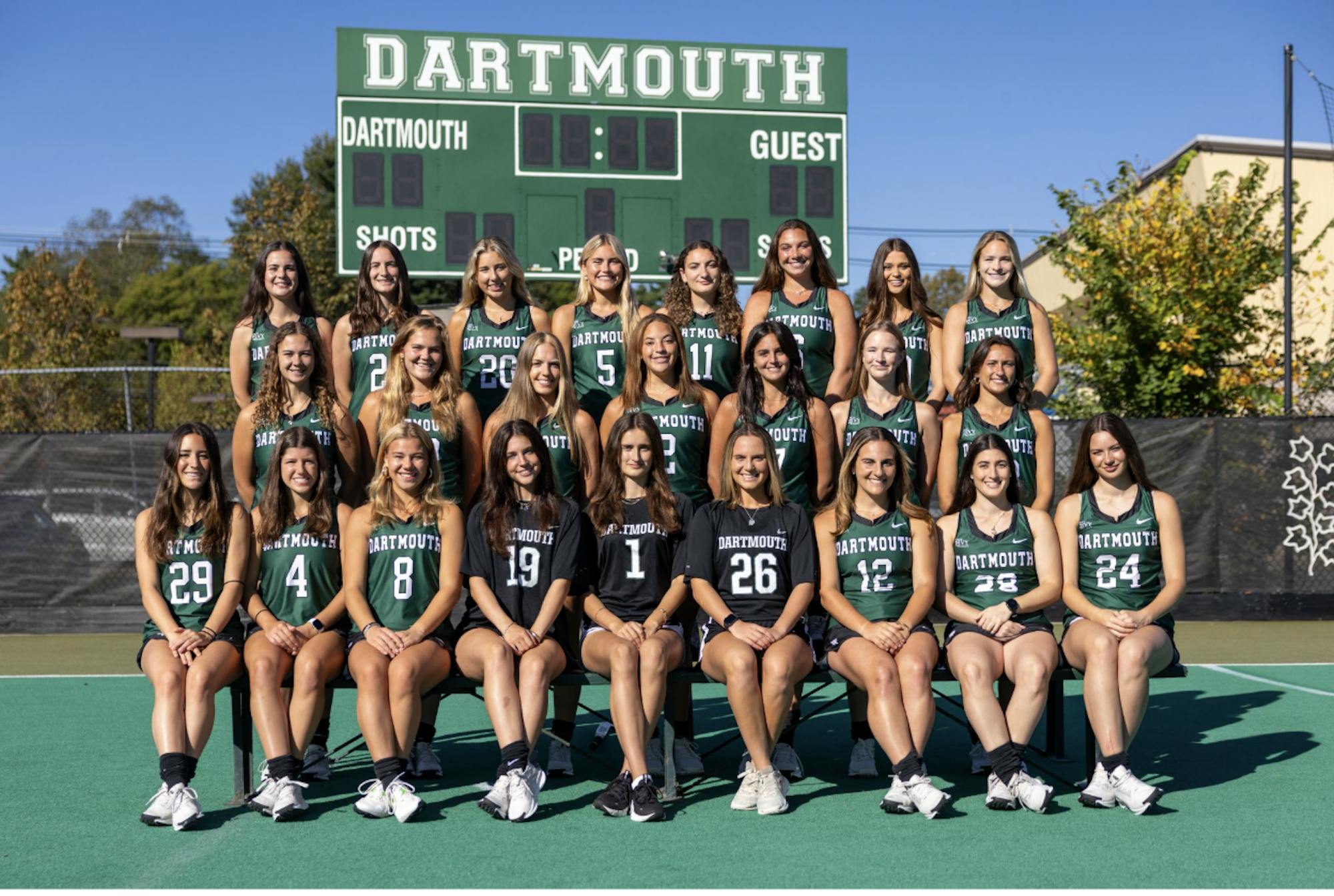 Screenshot 2026-04-16 at 8.19.58 PM.png