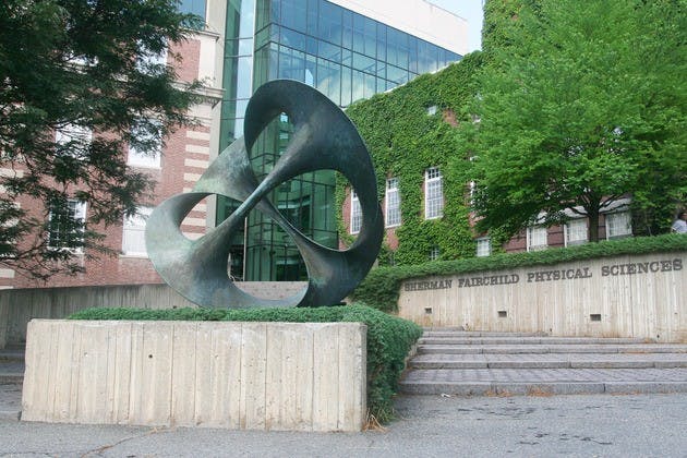 07.30.13.arts.publicart