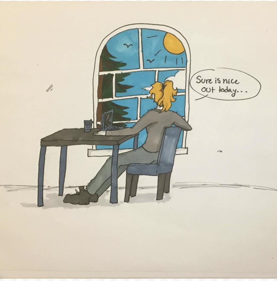 Screen Shot 2021-10-14 at 9.33.04 PM.png