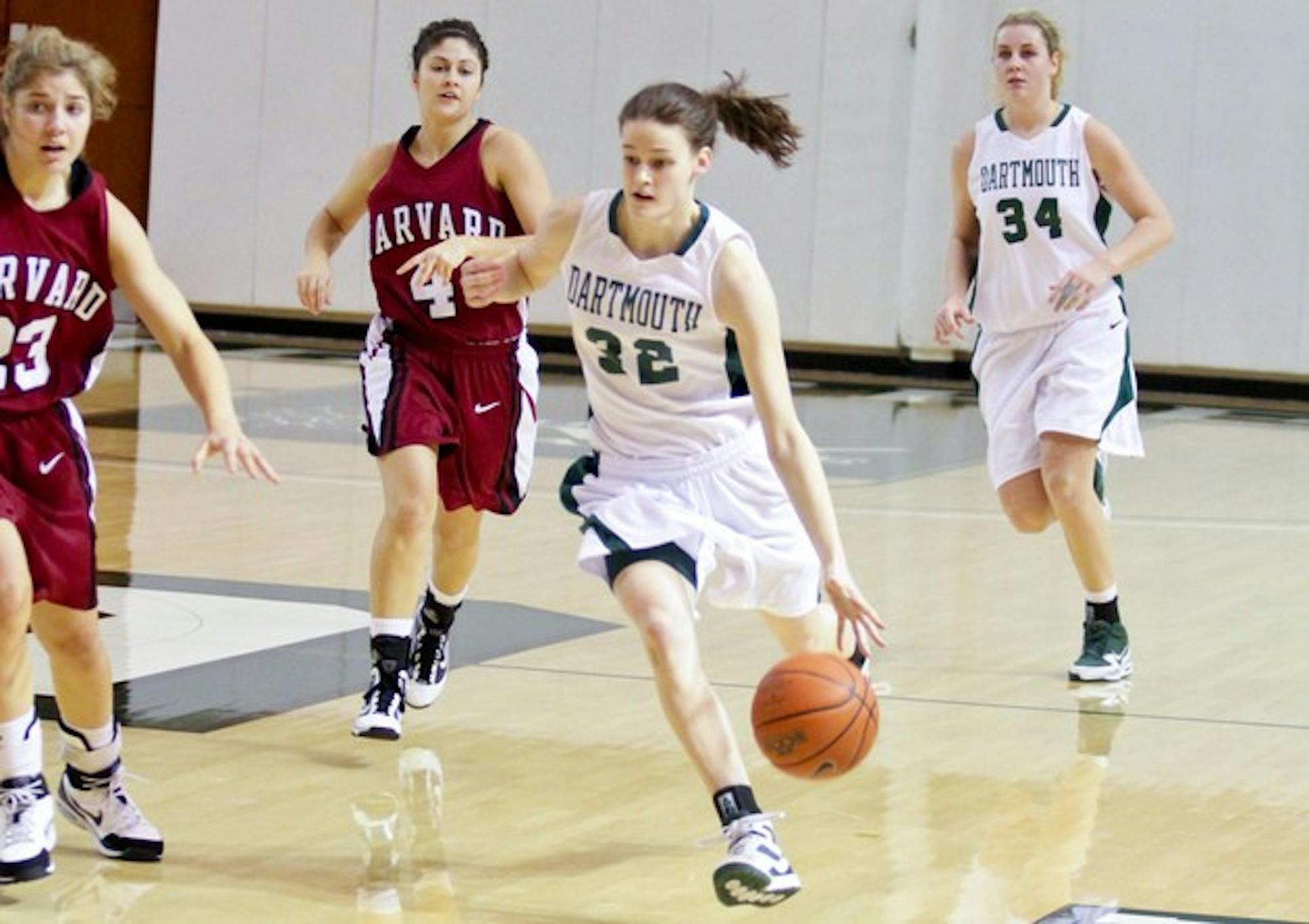 01.18.10.sports.wbasketball