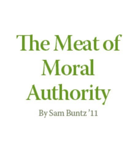 YOO JUNG KIM / THE DARTMOUTH STAFF