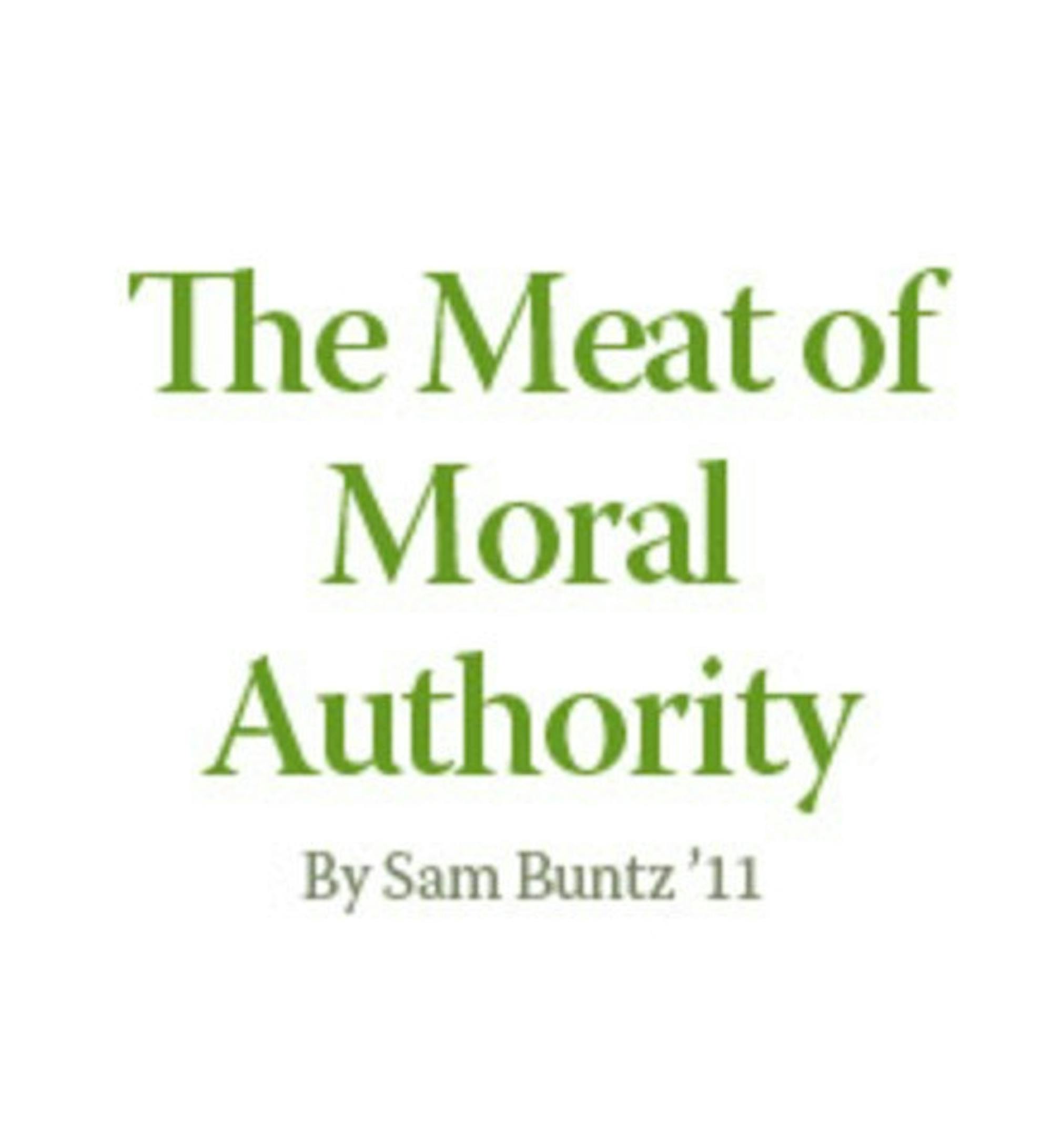 YOO JUNG KIM / THE DARTMOUTH STAFF