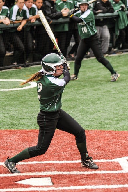 3.27.13.sports.women'slacrosse