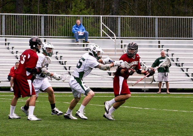 03.01.10.sports.Mlax