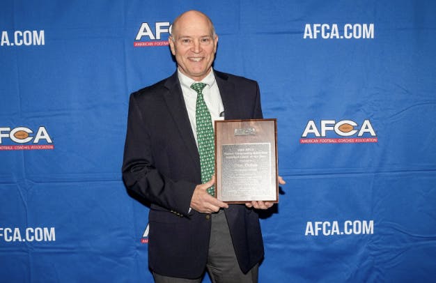 Screenshot 2025-08-22 at 12.49.37 AM.png