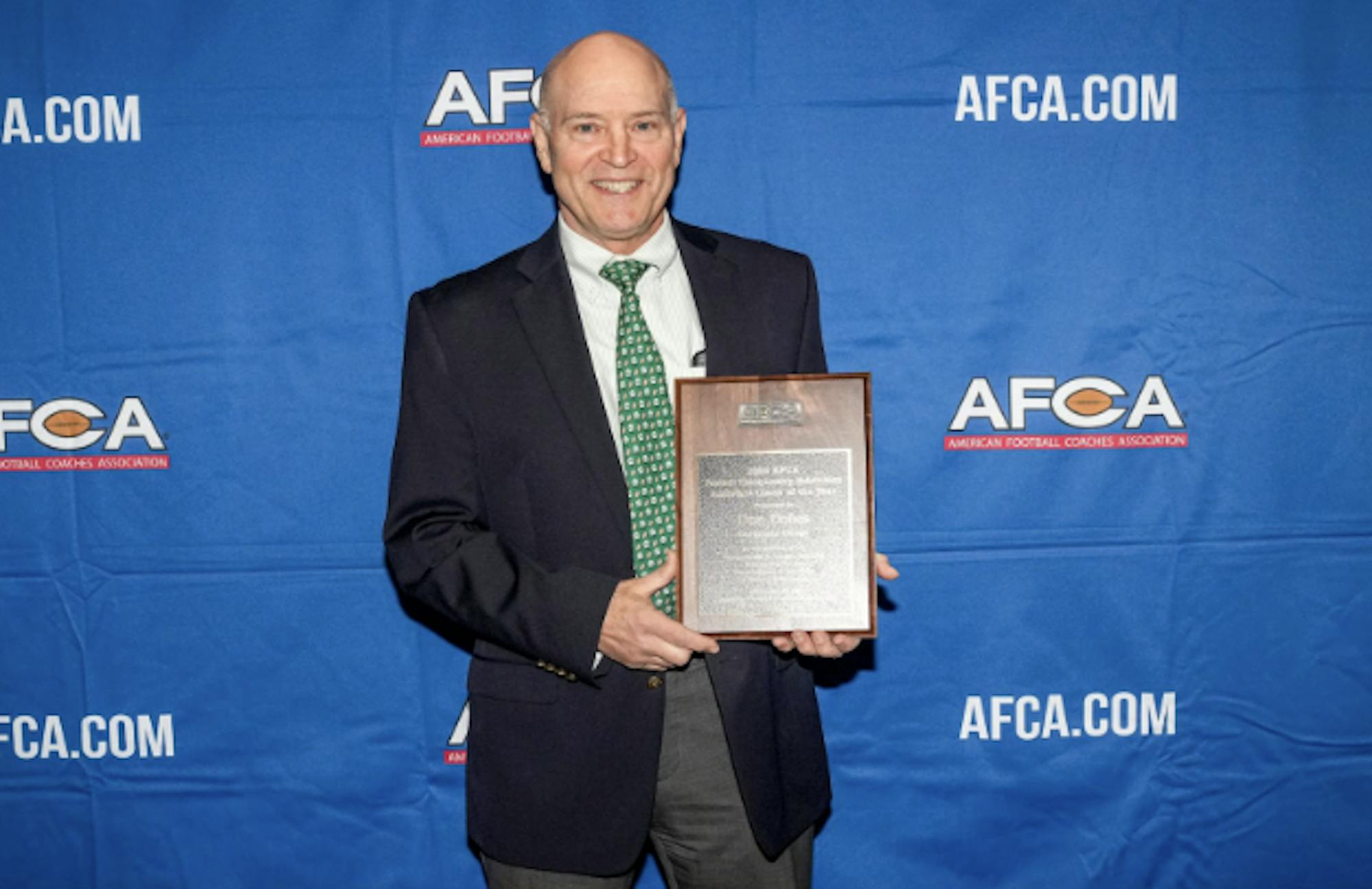 Screenshot 2025-08-22 at 12.49.37 AM.png