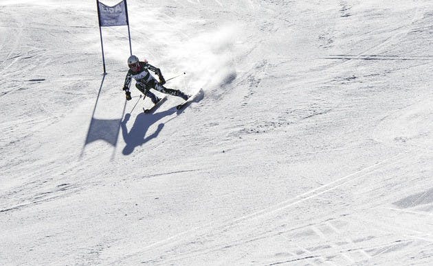 3.6.13.sports.skiing