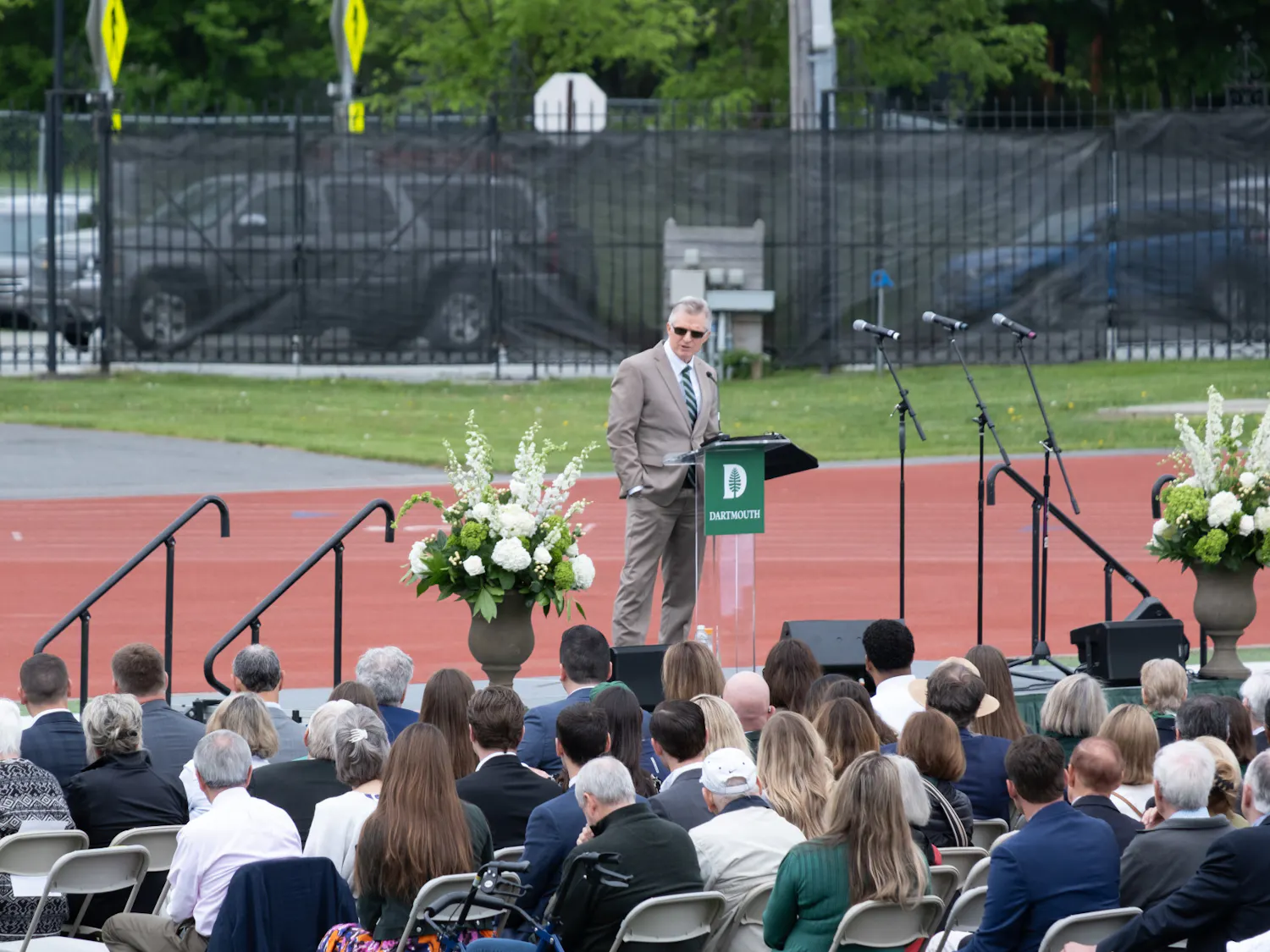 051824_bond_buddyteevensmemorial.jpg