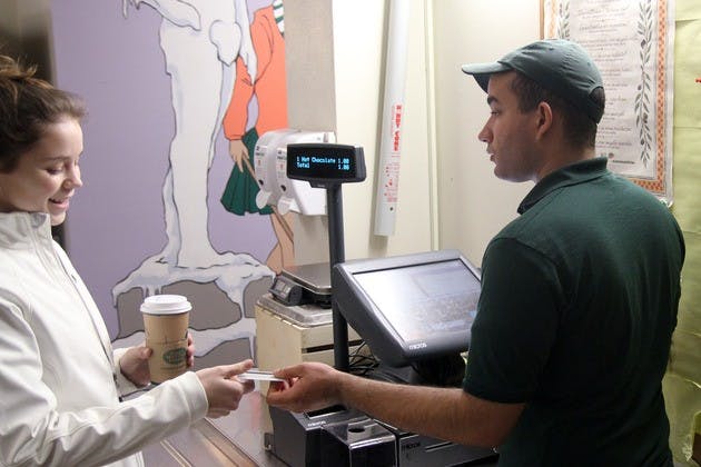 03.08.11.news.fococardswipe