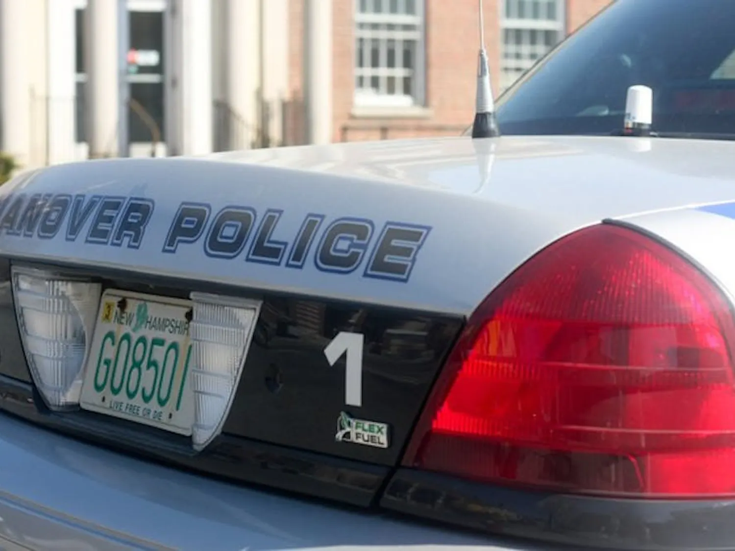 6.1.23.HanoverPolice.jpg