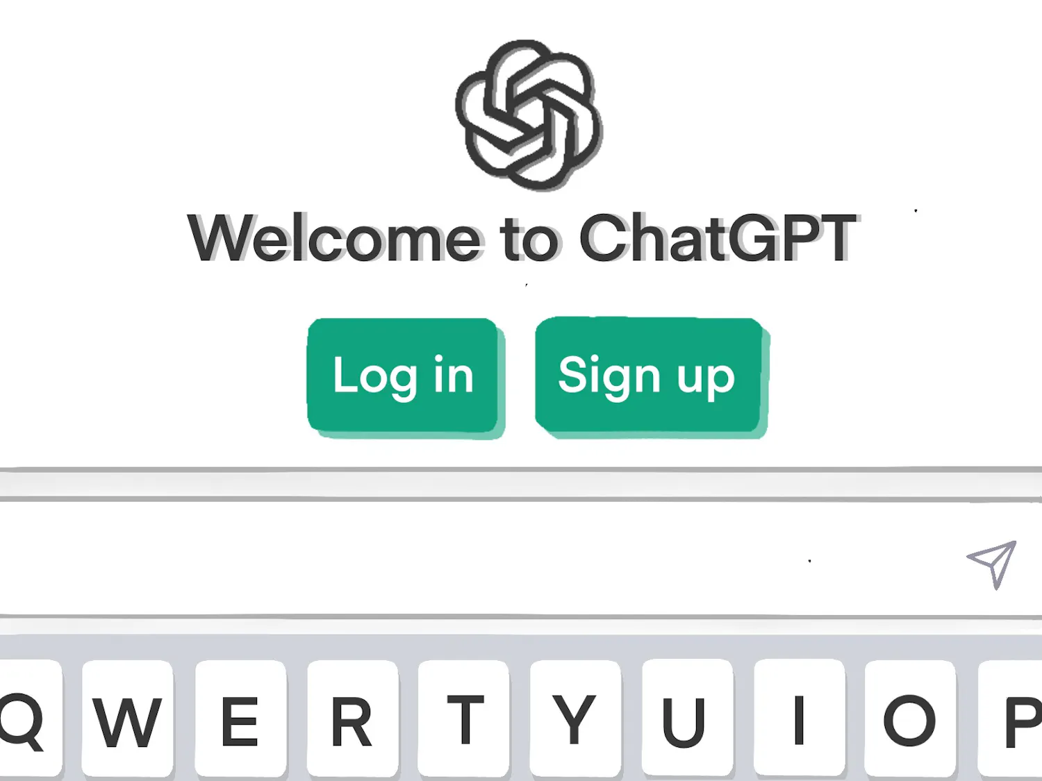 2023-02-02 22.20.06.jpg