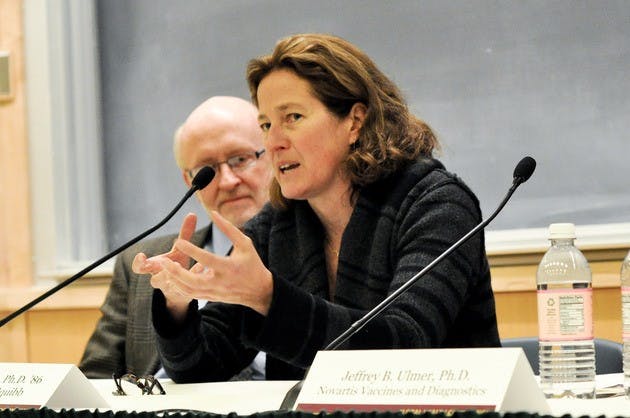 04.07.11.News.GlobalHealth