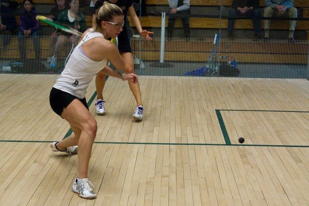 02.21.11.sports.squash