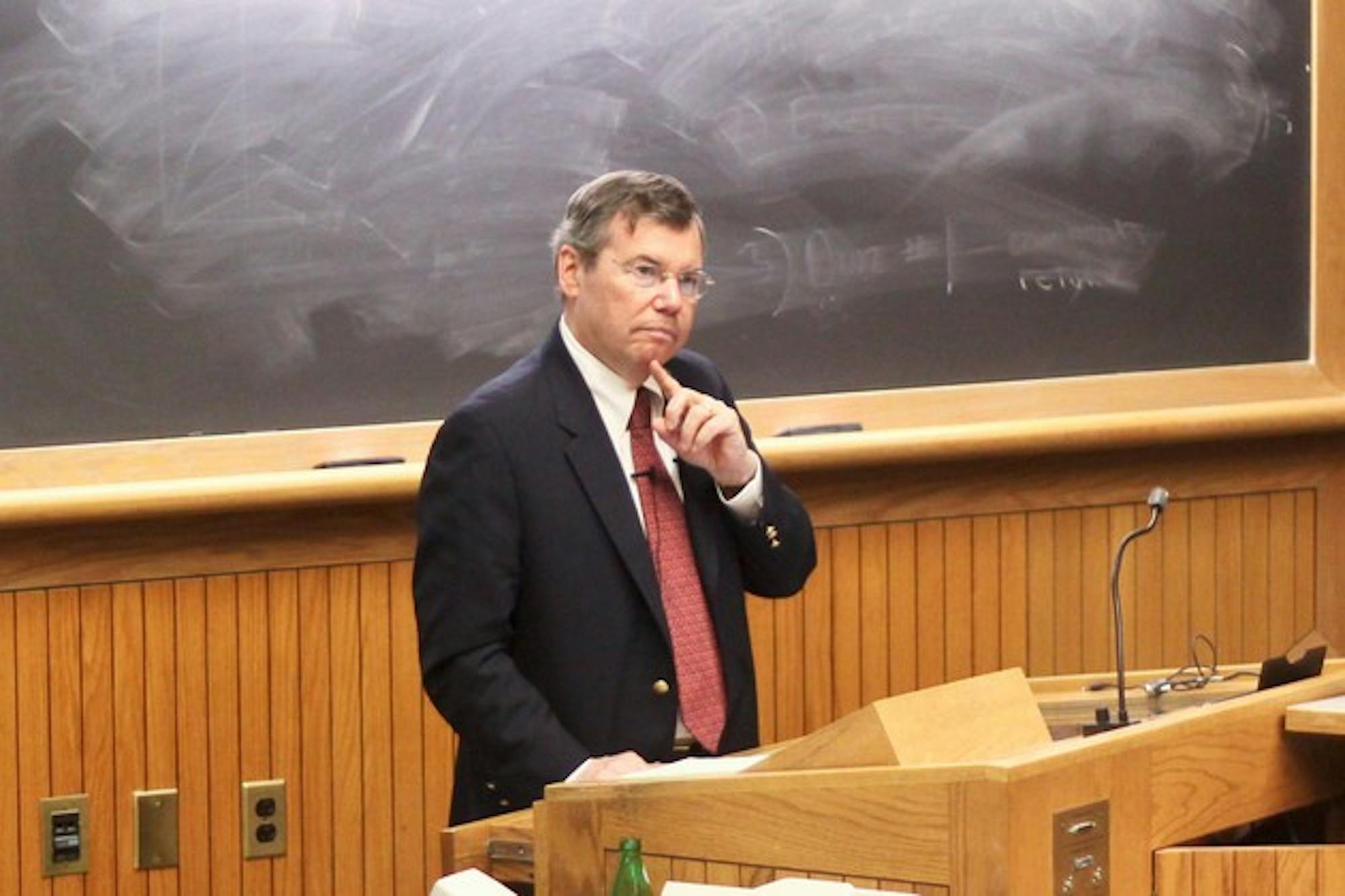 04.15.10.news.popgrowth_ sujin lim