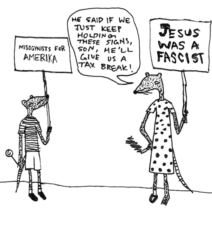 Screenshot 2025-04-13 at 10.01.32 PM.png