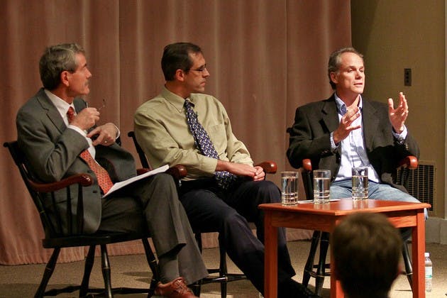 10.29.10.news.veritasforum