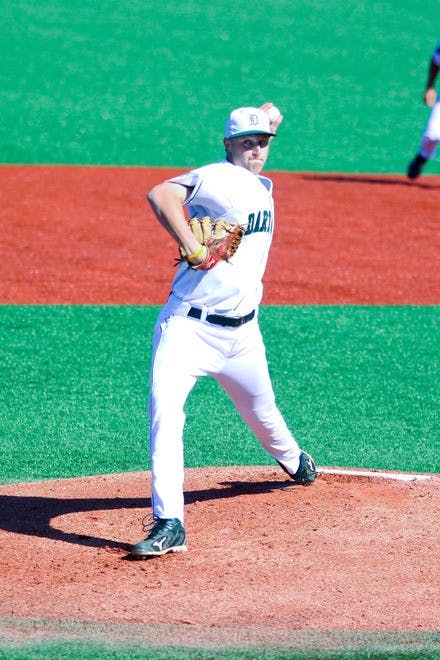 04.04.11.Sports.Baseball