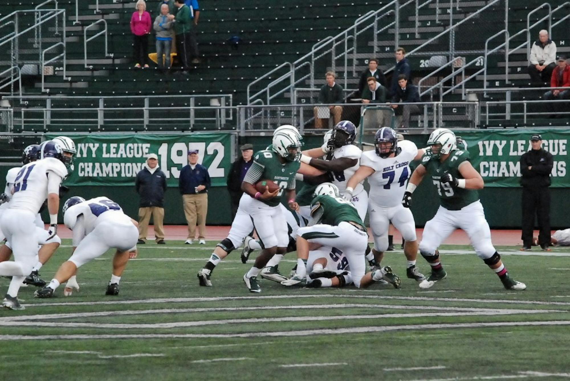 10-20-14-sports-football1-katelyn-jones