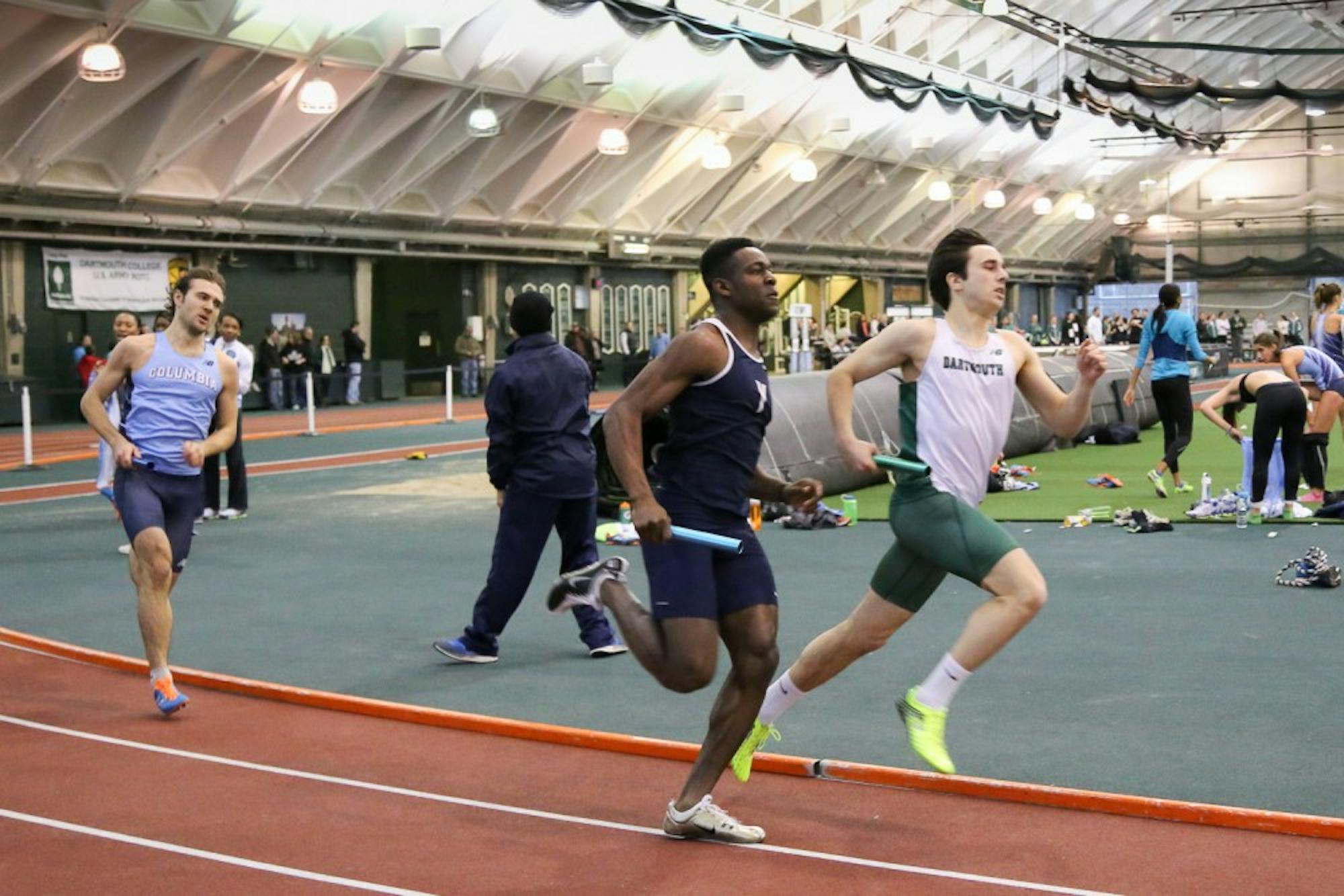2.3.14.sports.track