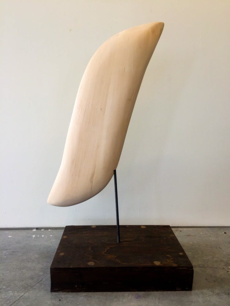 arts_kelsey_art_piece_by_courtesy