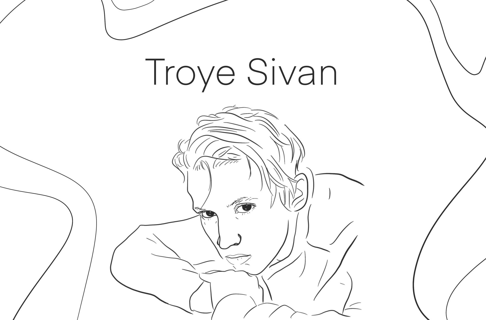 2023-10-15 02.31.01.jpg