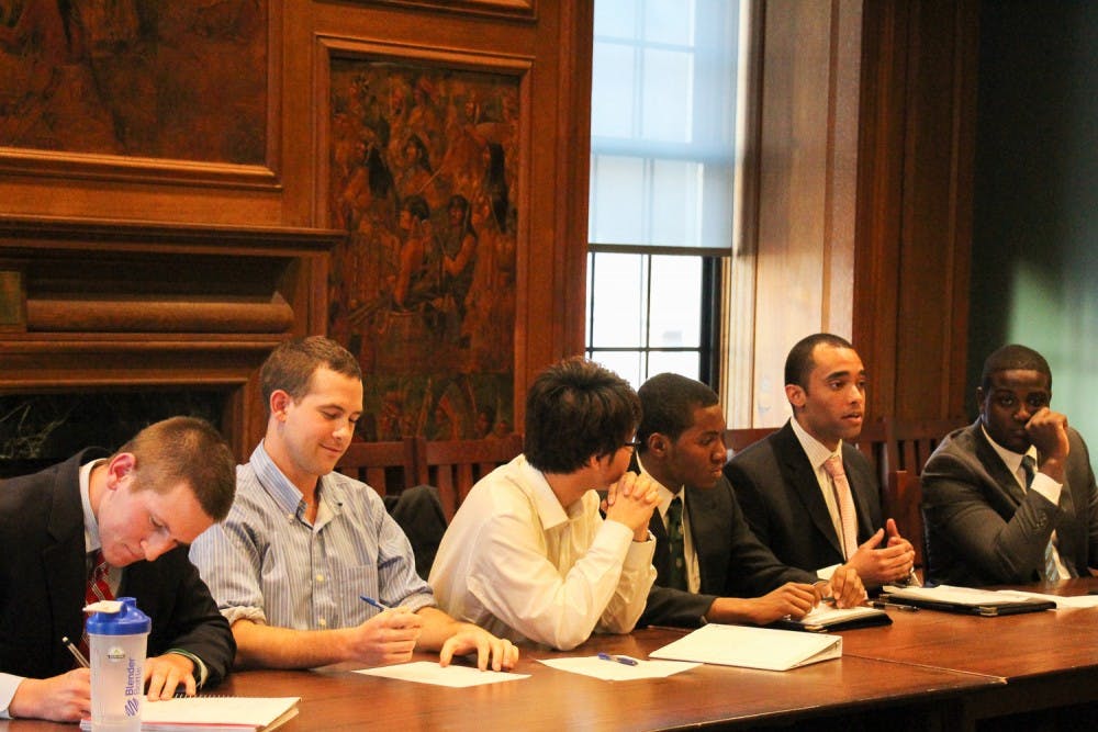 4.10.14.news.sa.debate