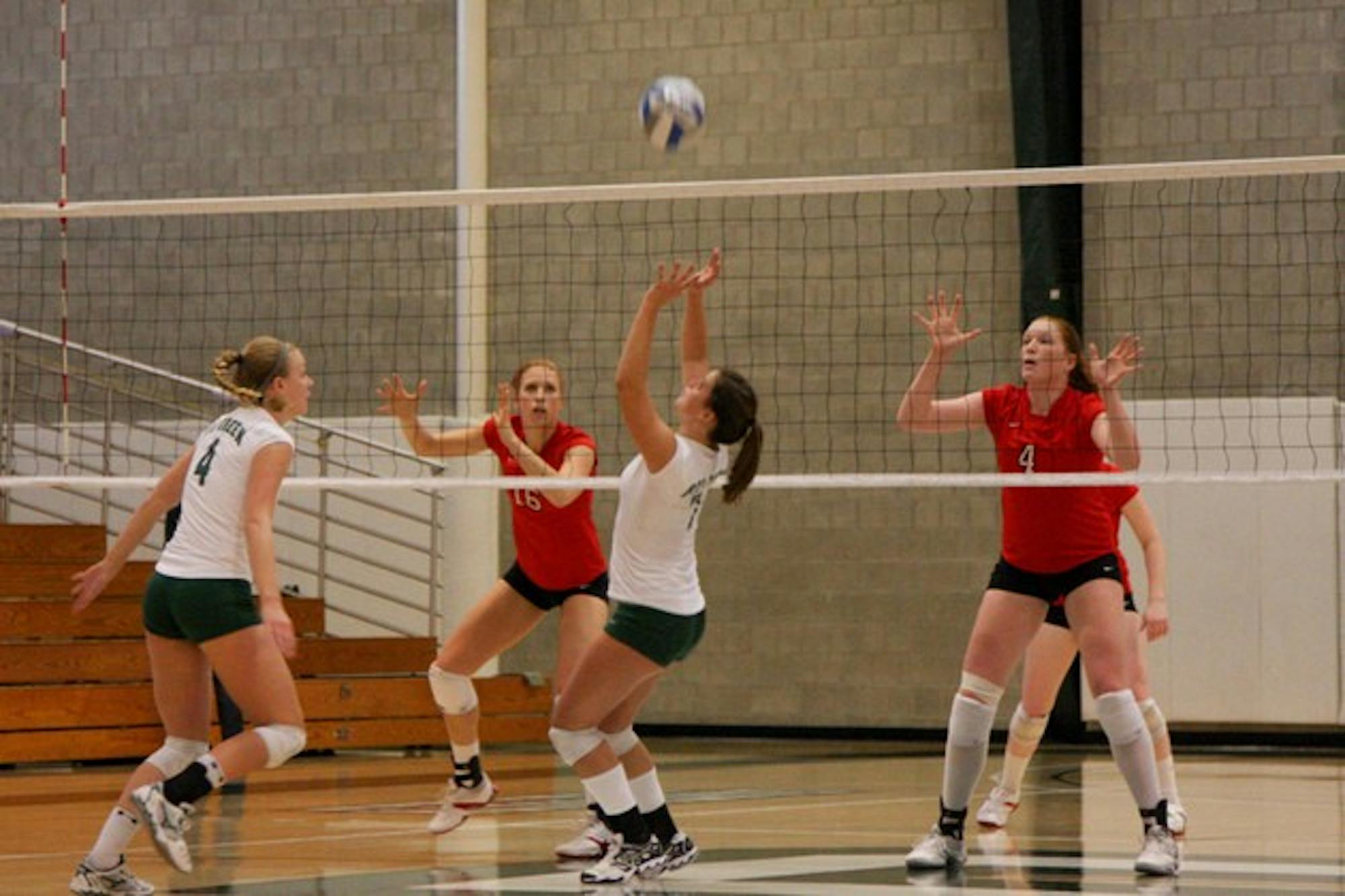 09.24.09.sports.volleyball